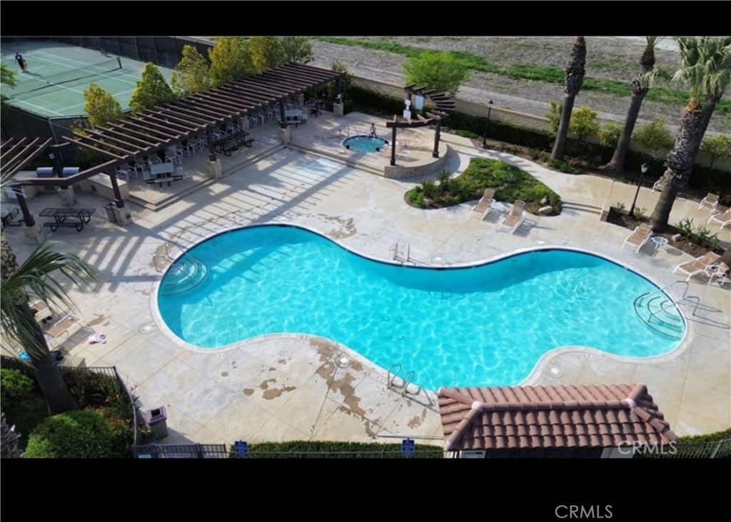 17963 Lost Canyon Drive 60 Property Photo 20