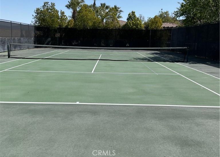 17963 Lost Canyon Drive 60 Property Photo 21