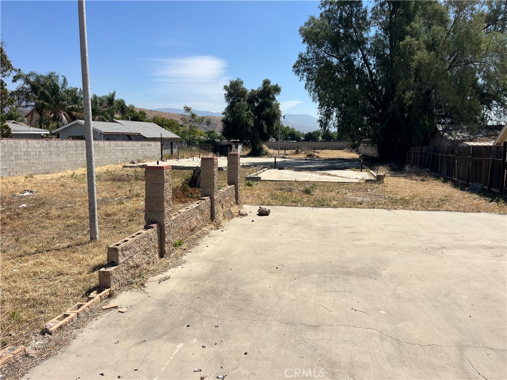 2959 State Street Property Photo 4