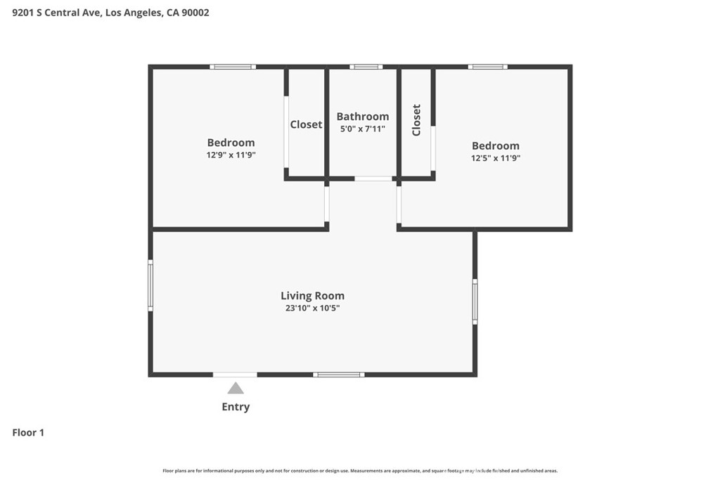 9201 S Central Property Photo 10