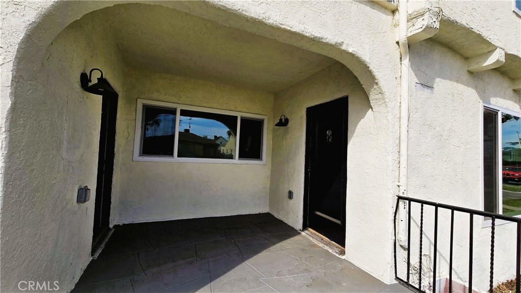 6047 Dennison Property Photo 9