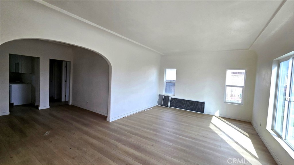 6047 Dennison Property Photo 10