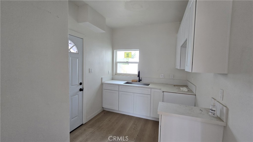 6047 Dennison Property Photo 11