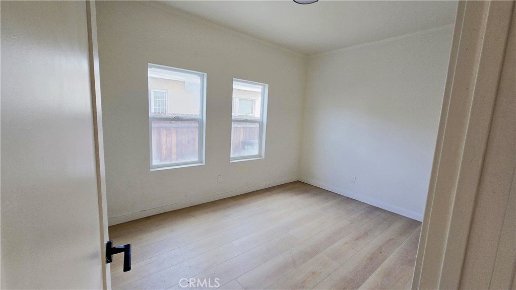6047 Dennison Property Photo 12