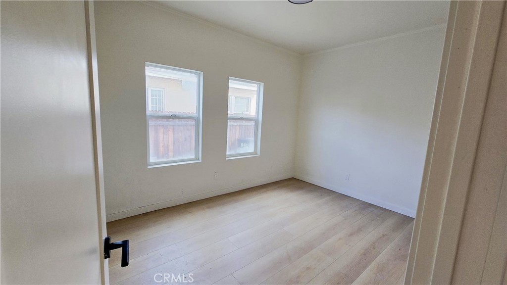 6047 Dennison Property Photo 13