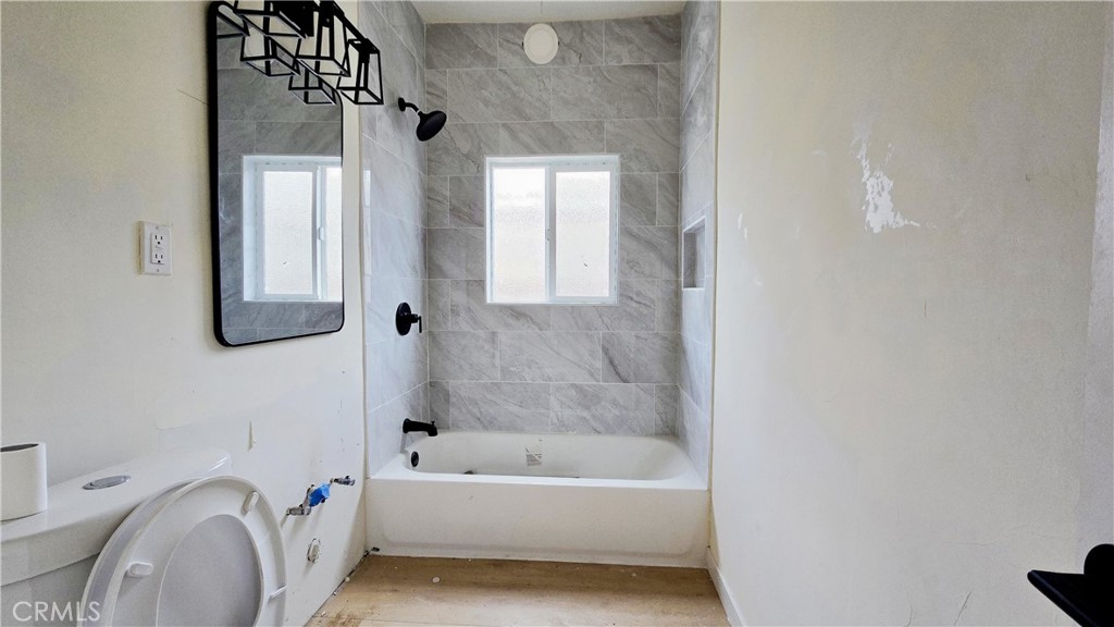 6047 Dennison Property Photo 14