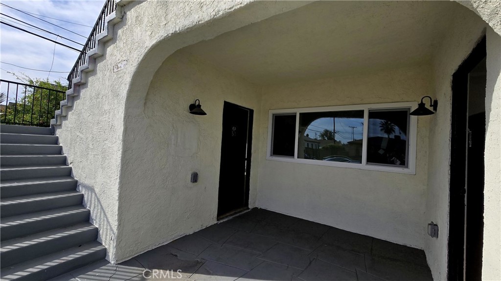 6047 Dennison Property Photo 15
