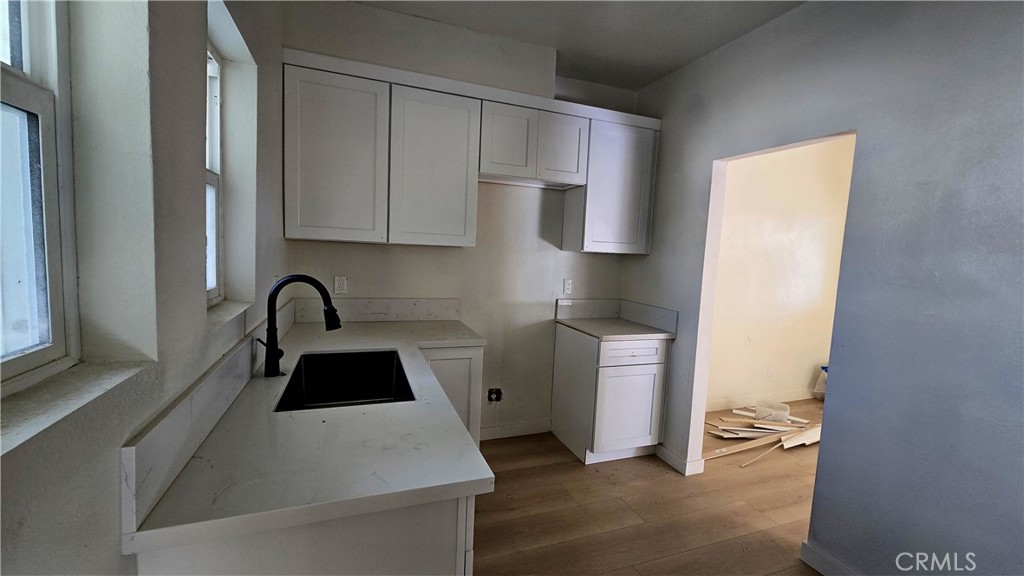 6047 Dennison Property Photo 18