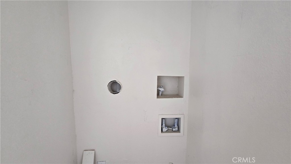 6047 Dennison Property Photo 20