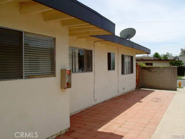 7581 Fillmore