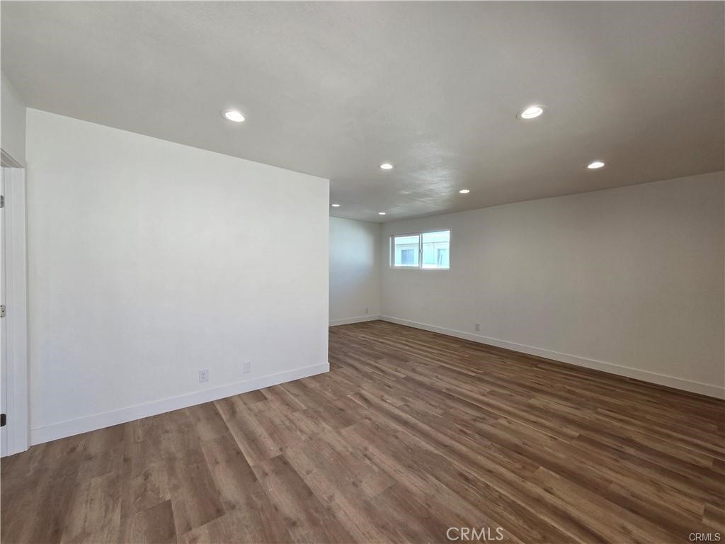 7581 Fillmore Property Photo 4