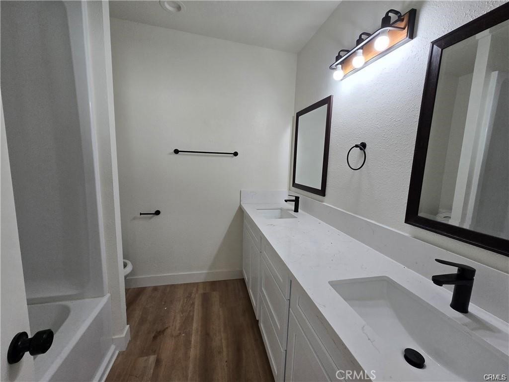 7581 Fillmore Property Photo 5