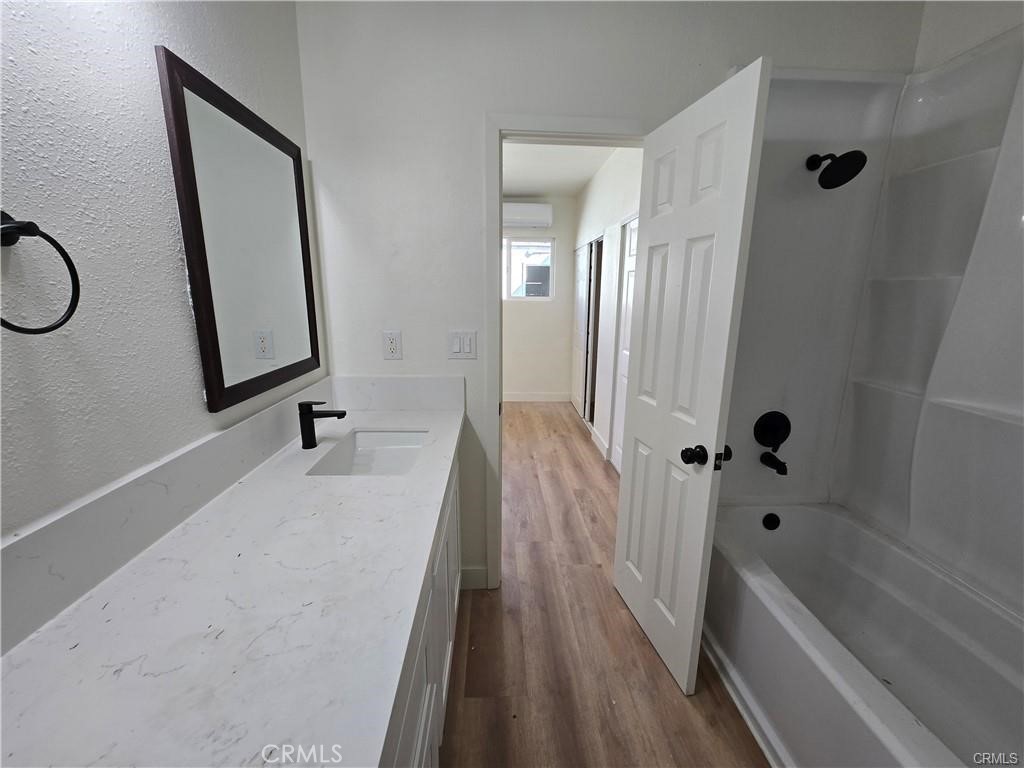 7581 Fillmore Property Photo 8
