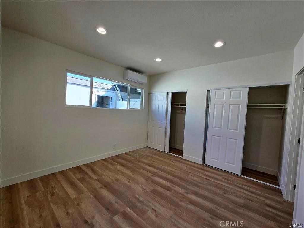 7581 Fillmore Property Photo 10