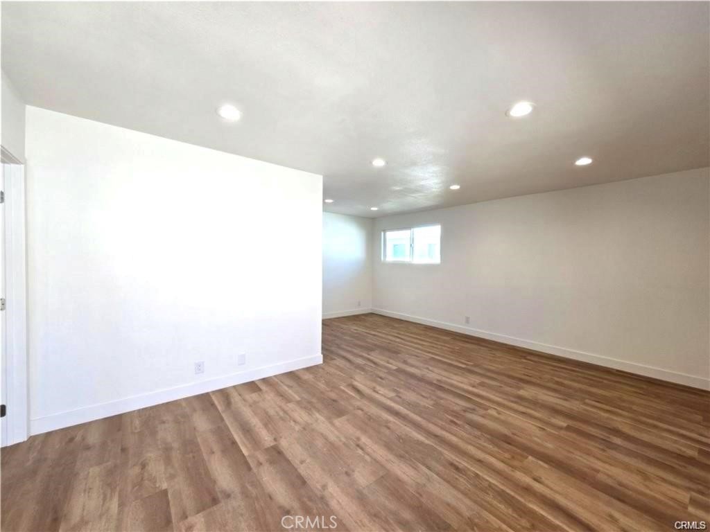 7581 Fillmore Property Photo 11