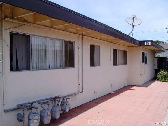7581 Fillmore Property Photo 12