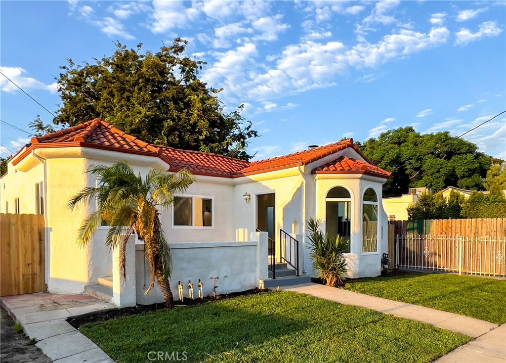 4380 W 28th Street Property Photo