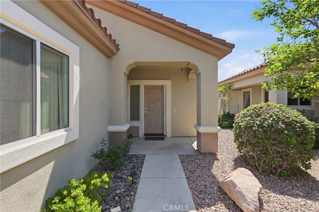 78697 Hampshire Property Photo 5
