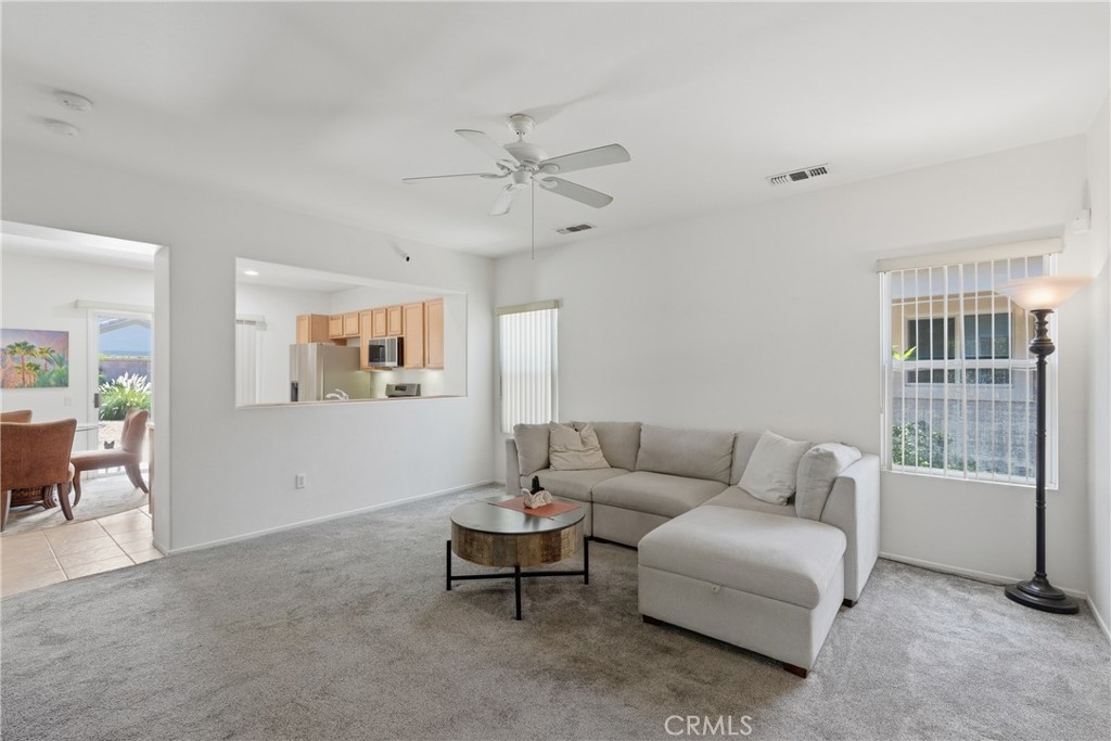 78697 Hampshire Property Photo 10