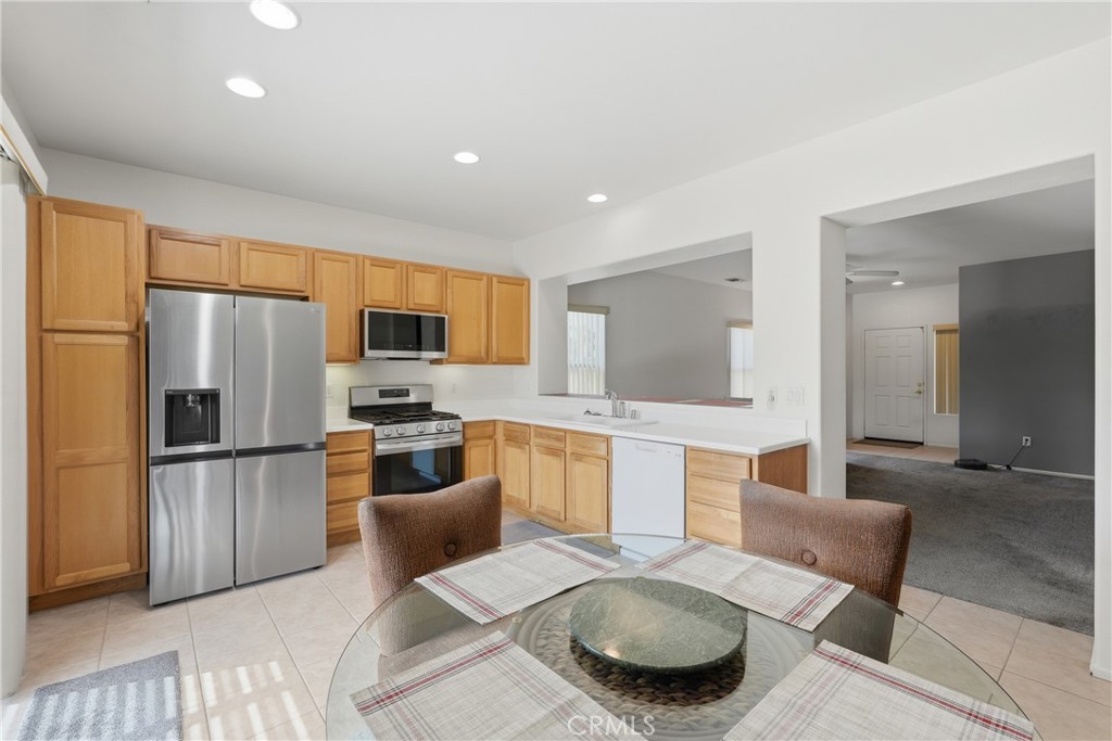 78697 Hampshire Property Photo 12