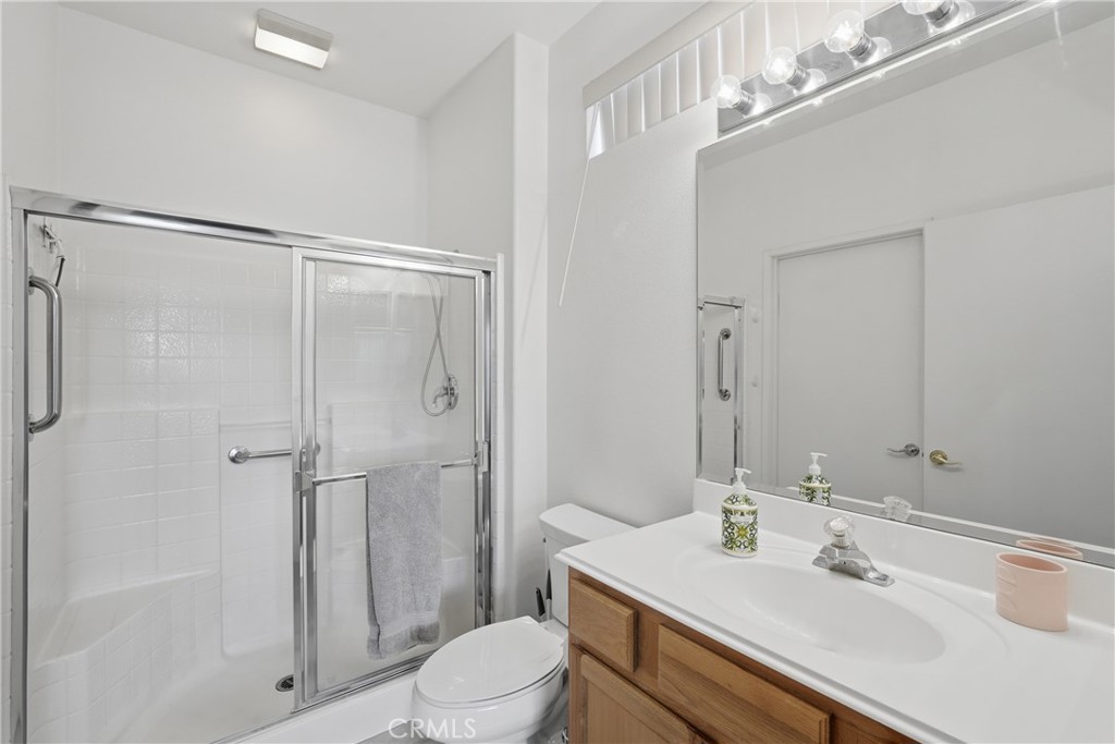 78697 Hampshire Property Photo 19