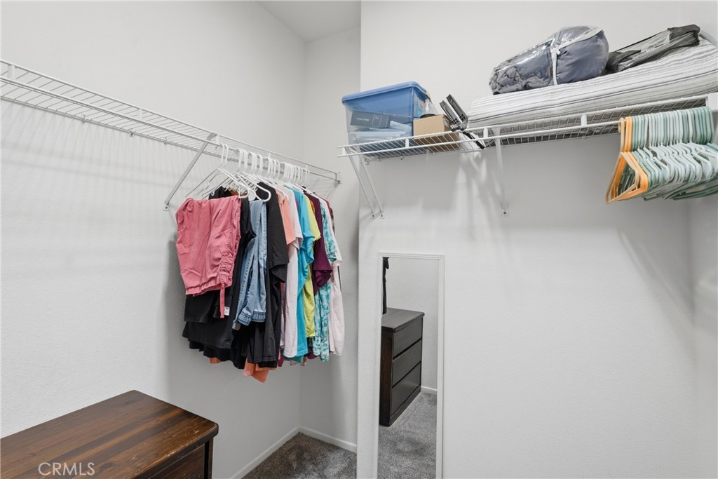 78697 Hampshire Property Photo 20
