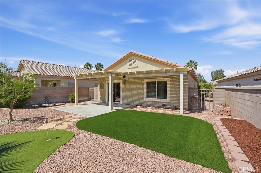 78697 Hampshire Property Photo 23