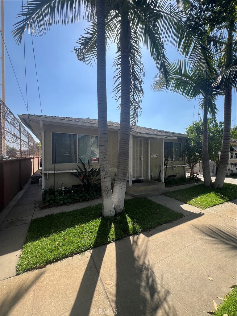 5954 Riverside Property Photo 1