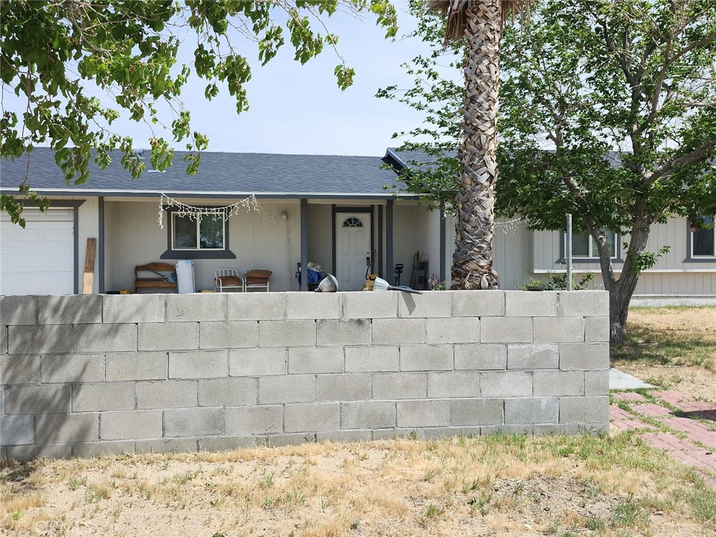41318 158th E Property Photo 1
