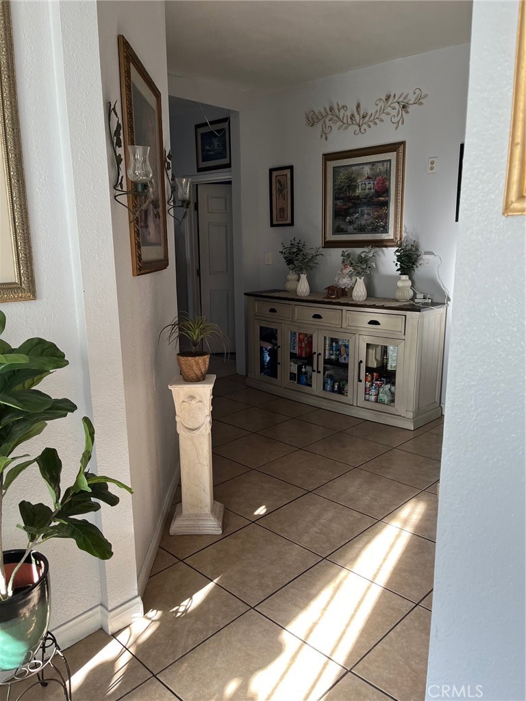 416 E 31st Street Property Photo 10