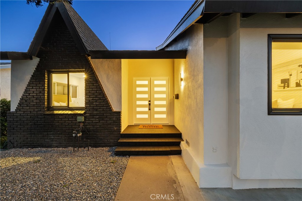 15529 Cornuta Property Photo 3