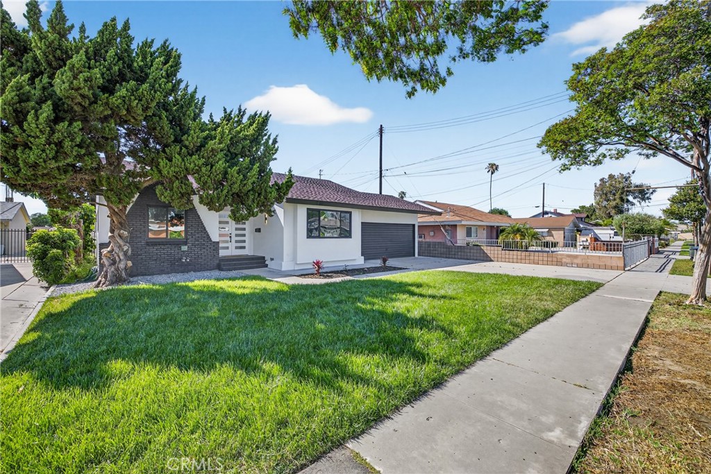 15529 Cornuta Property Photo 6
