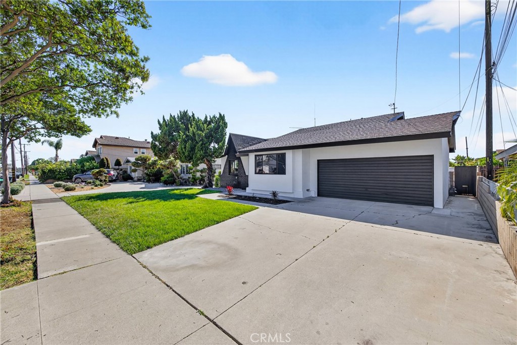 15529 Cornuta Property Photo 7