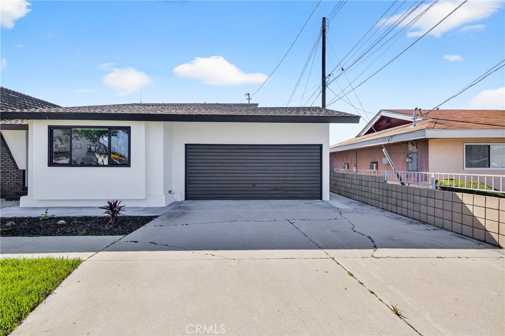 15529 Cornuta Property Photo 8