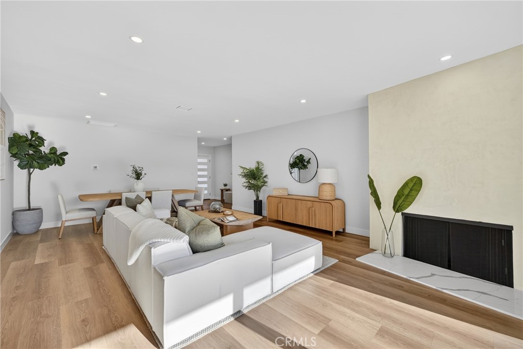 15529 Cornuta Property Photo 14