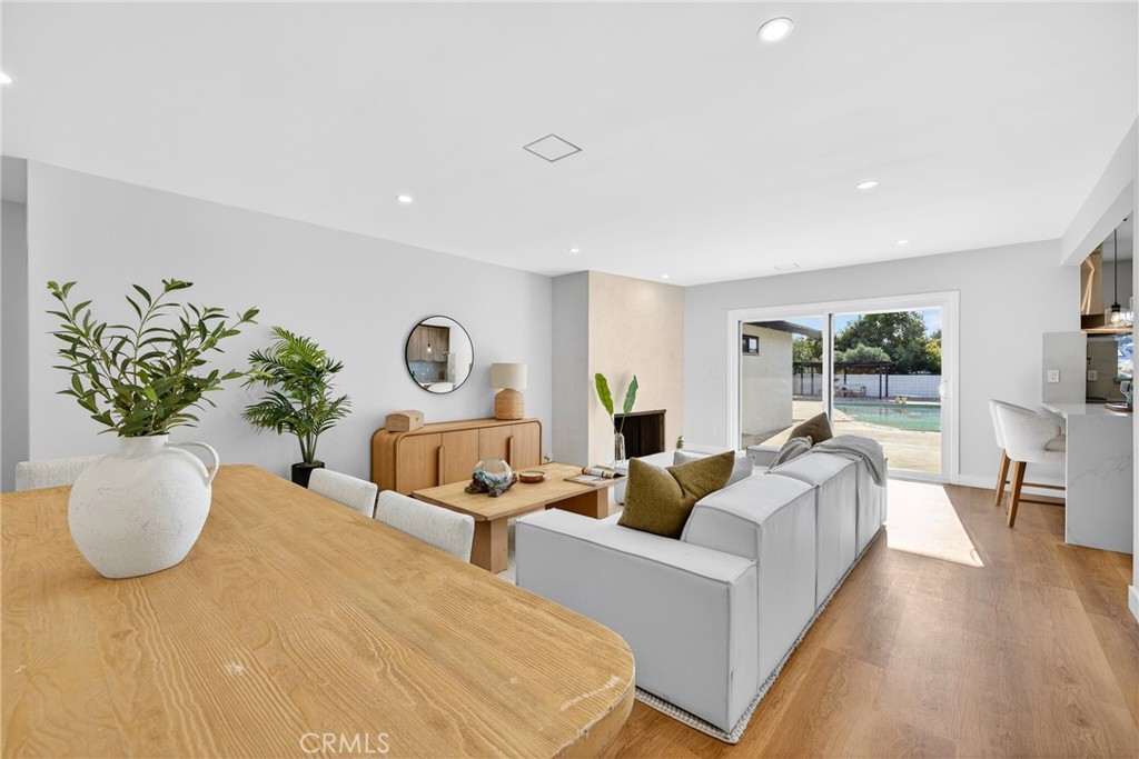 15529 Cornuta Property Photo 15