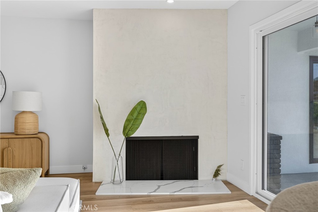 15529 Cornuta Property Photo 17