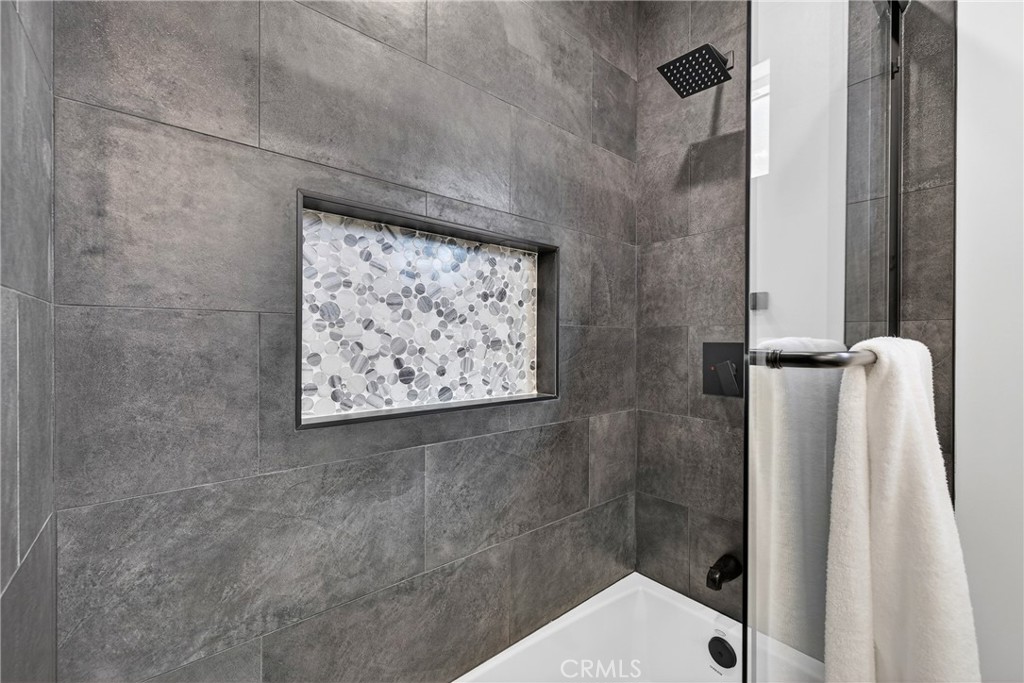 15529 Cornuta Property Photo 27