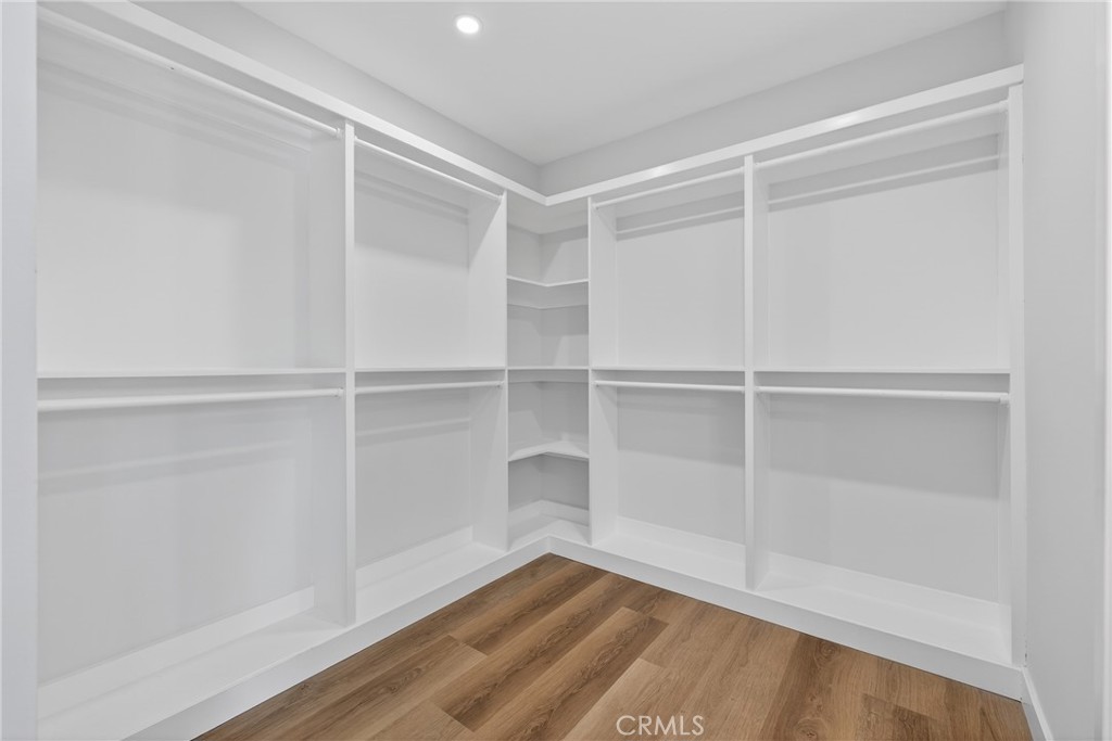 15529 Cornuta Property Photo 31