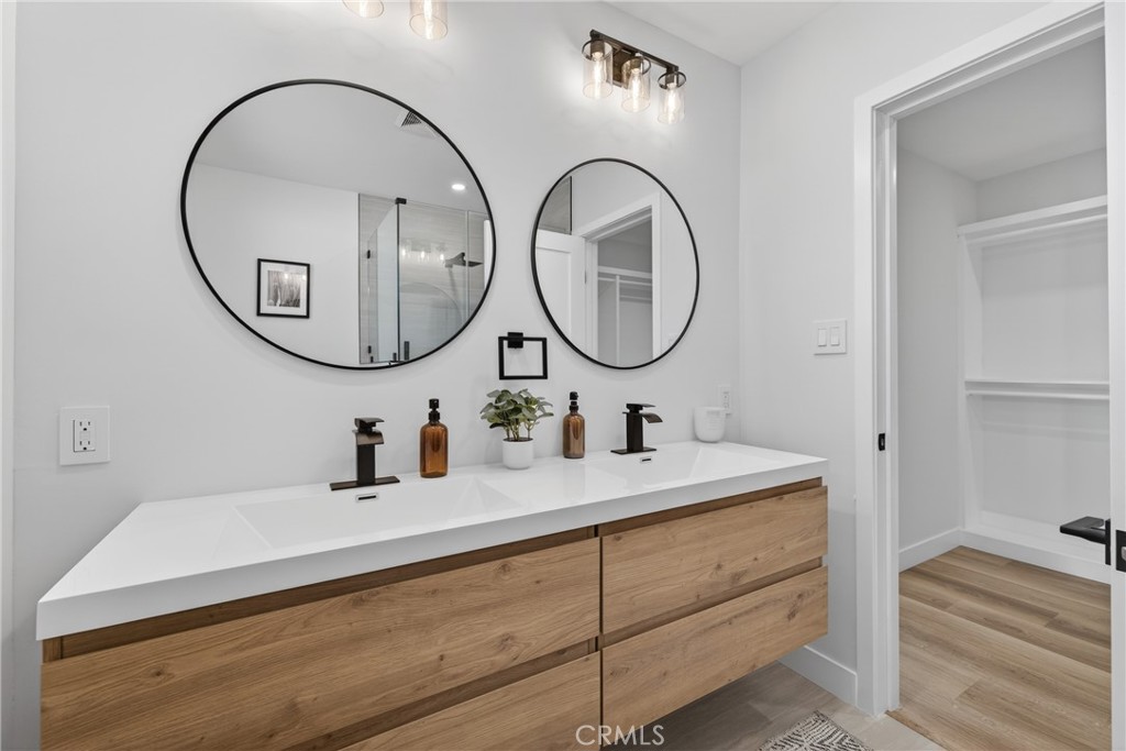 15529 Cornuta Property Photo 34