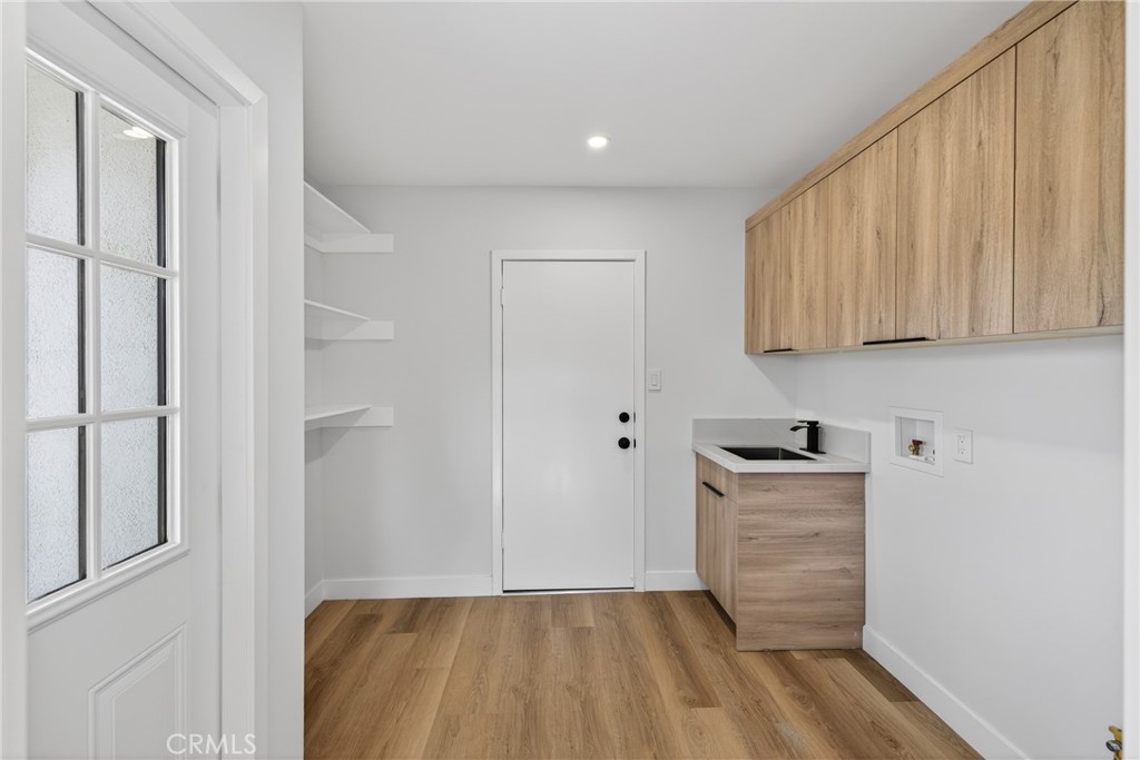 15529 Cornuta Property Photo 40