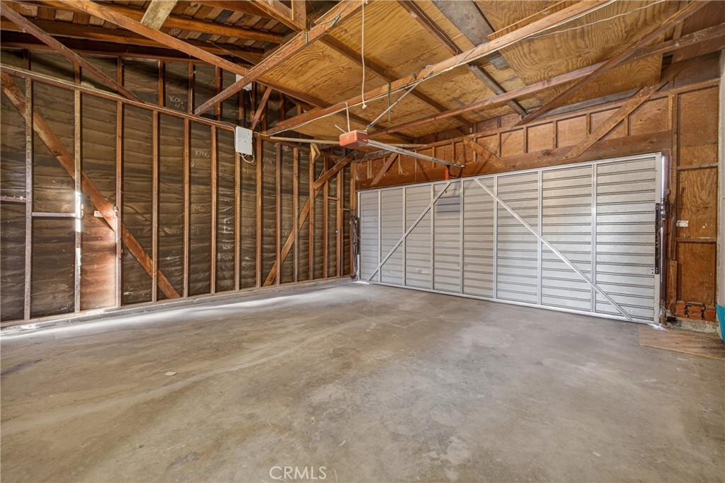 15529 Cornuta Property Photo 41