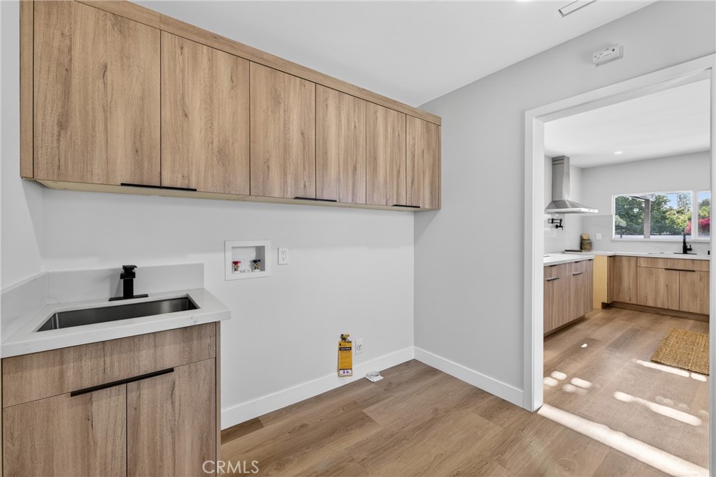 15529 Cornuta Property Photo 42