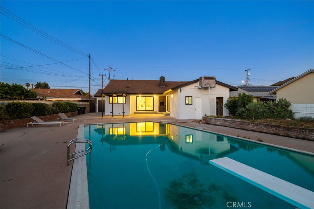 15529 Cornuta Property Photo 43