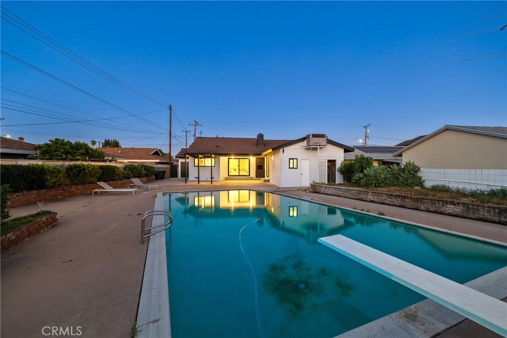 15529 Cornuta Property Photo 44