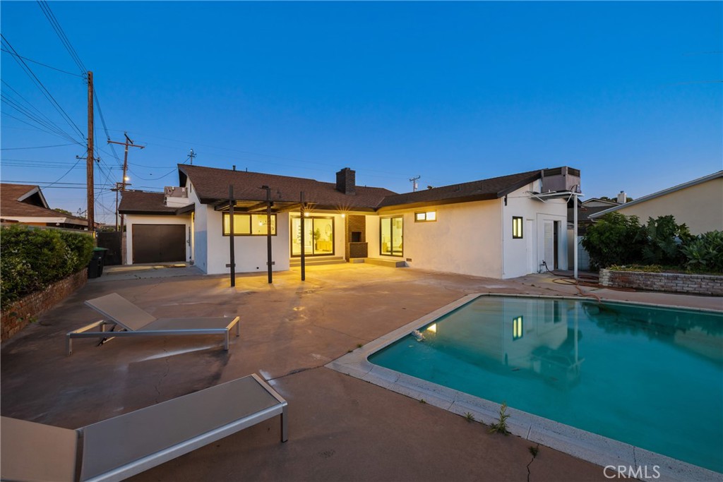 15529 Cornuta Property Photo 45
