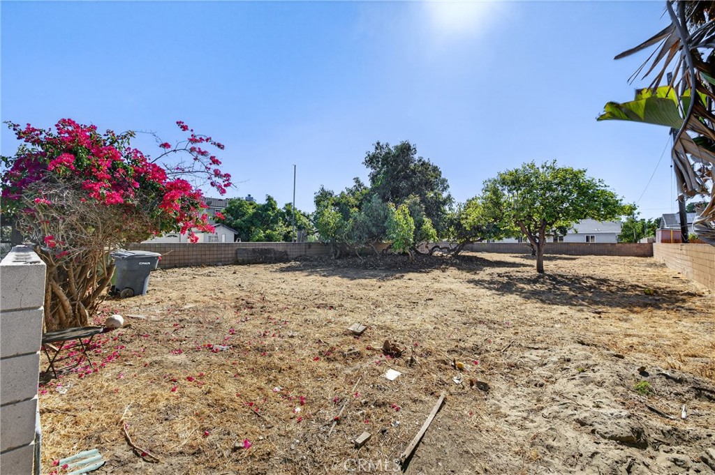 15529 Cornuta Property Photo 48