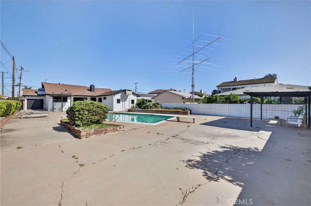 15529 Cornuta Property Photo 49