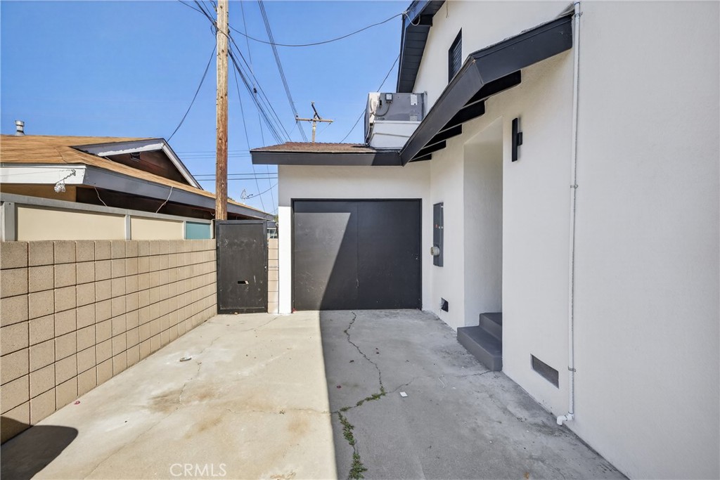 15529 Cornuta Property Photo 50