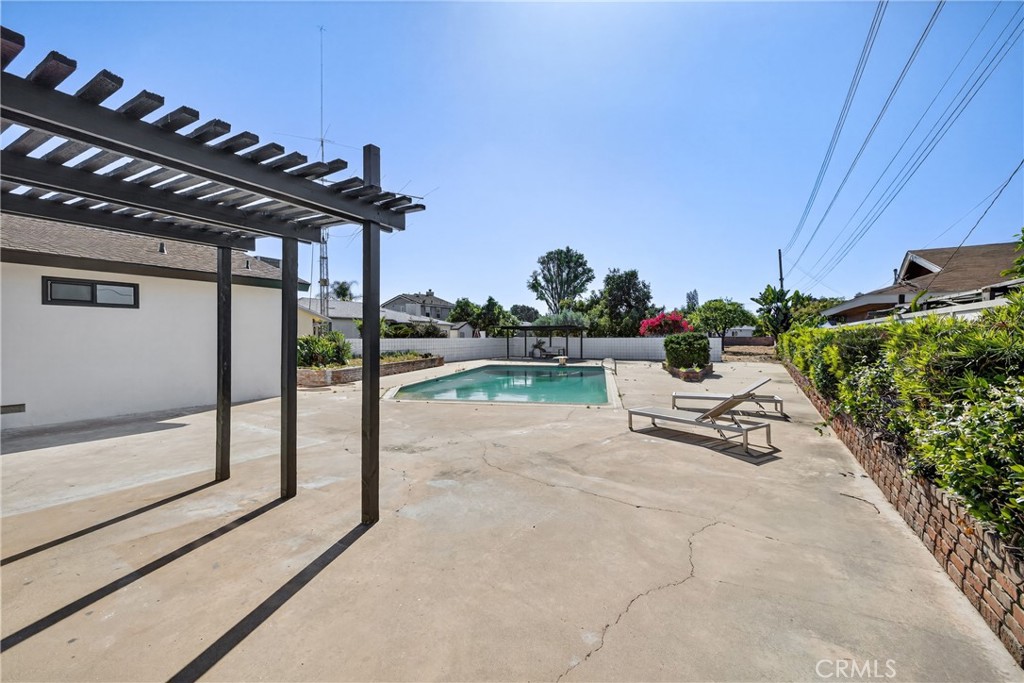 15529 Cornuta Property Photo 51